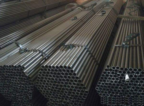 1776999689837530.jpg 2019051578127129.jpg